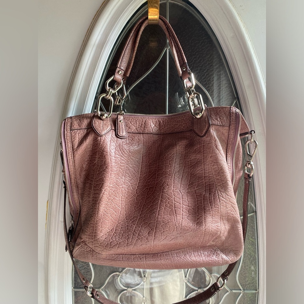Coach Kristin 18278 - Gently Loved! View 6